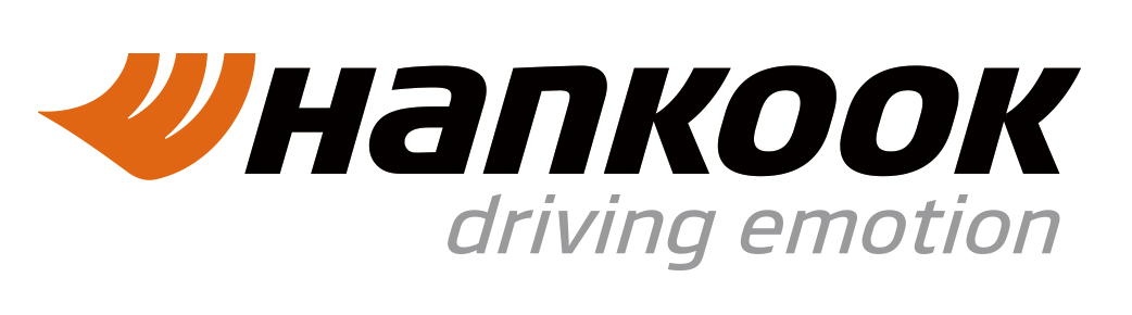 Hankook