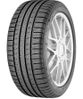 Continental ContiWinterContact TS810 Sport 265/40 R18 101V (N1)(XL)