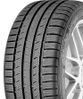 Continental ContiWinterContact TS810 Sport 265/40 R18 101V (N1)(XL) в KOLOBOX