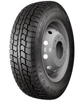 Kama Kama Euro LCV-520