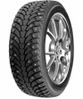 Antares Grip 60 Ice 205/55 R16 94T