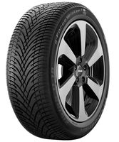 BFGoodrich G-Force Winter 2