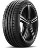 Michelin Pilot Sport 5 275/40 R19 105Y (XL)