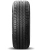 Michelin Primacy 4+ 225/45 R18 95W (XL)