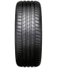 Bridgestone Turanza T005 205/55 R17 91W 