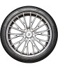 Bridgestone Turanza T005 235/45 R20 100W (XL)