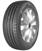 Ikon (Nokian Tyres) Autograph Ultra 2 SUV 255/55 R19 111W