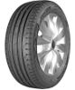 Ikon (Nokian Tyres) Autograph Ultra 2 SUV 245/55 R19 103V