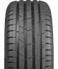 Ikon (Nokian Tyres) Autograph Ultra 2 SUV 245/55 R19 103V в KOLOBOX