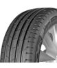 Ikon (Nokian Tyres) Autograph Ultra 2 SUV 245/55 R19 103V купить в KOLOBOX