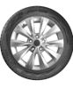 Ikon (Nokian Tyres) Autograph Ultra 2 SUV 245/55 R19 103V заказать