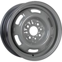 Accuride ВАЗ 2108