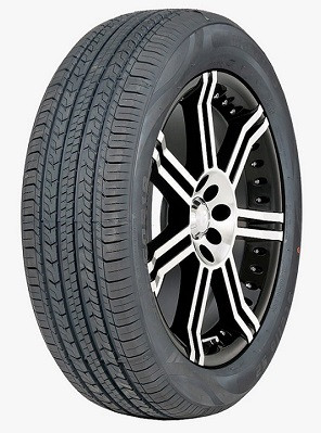 Massimo STELLA S2 235/65 R17 108H (XL)