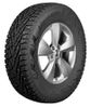 Ikon (Nokian Tyres) Autograph Ice C3 205/65 R16C 107/105R