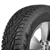 Ikon (Nokian Tyres) Autograph Ice C3 205/65 R16C 107/105R купить в KOLOBOX