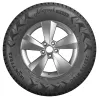Ikon (Nokian Tyres) Autograph Ice C3 205/65 R16C 107/105R заказать