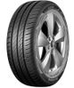 Attar S01 185/65 R14 90H (XL)
