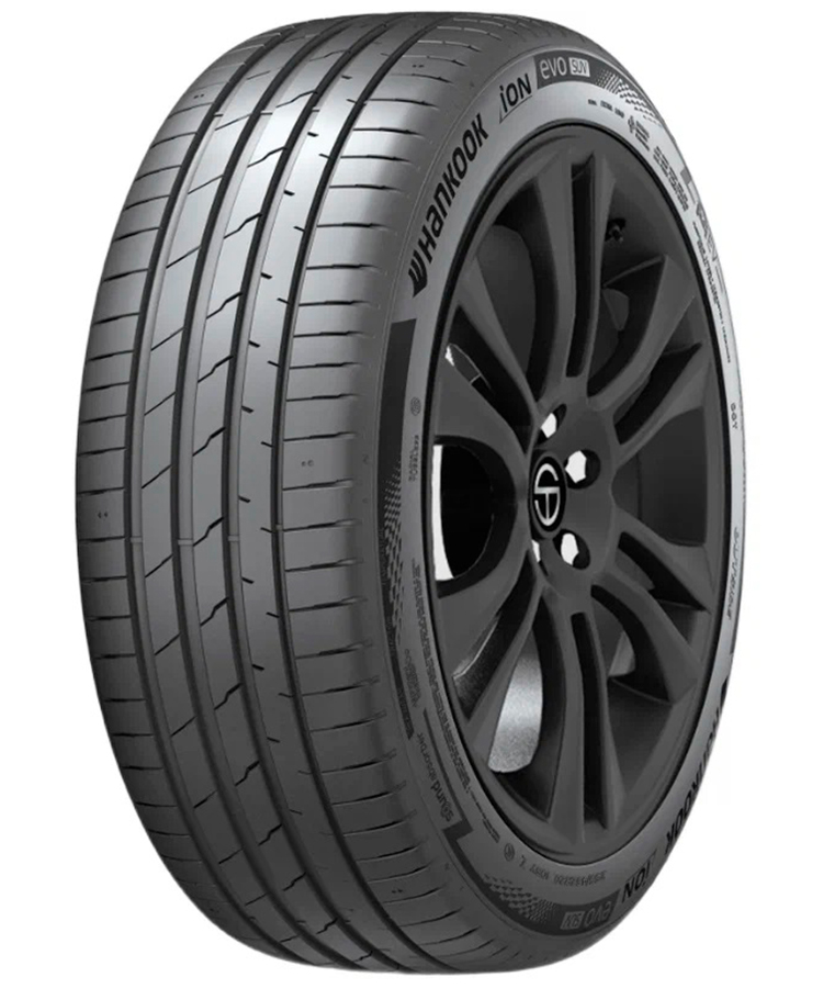 Hankook iON evo SUV IK01A