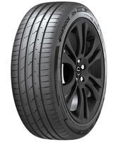 Hankook iON evo SUV IK01A