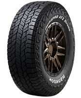 Hankook Dynapro AT2 Xtreme RF12