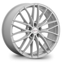 X`trike X-141 HS 5*120 8xR20 ET44 DIA59.6