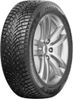 Fortune Polaro Ice 185/60 R15 88T (XL)