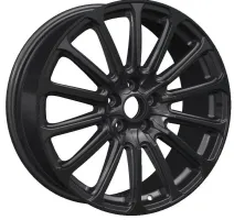 Carwel 1910 BLK 5*120 7.5xR19 ET41 DIA59.5