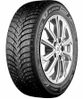 Bridgestone Blizzak Spike 3 235/45 R18 98T (XL)