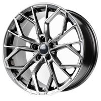 BRIXTON PF10 HB 5*114,3 6.5xR16 ET35 DIA73.1