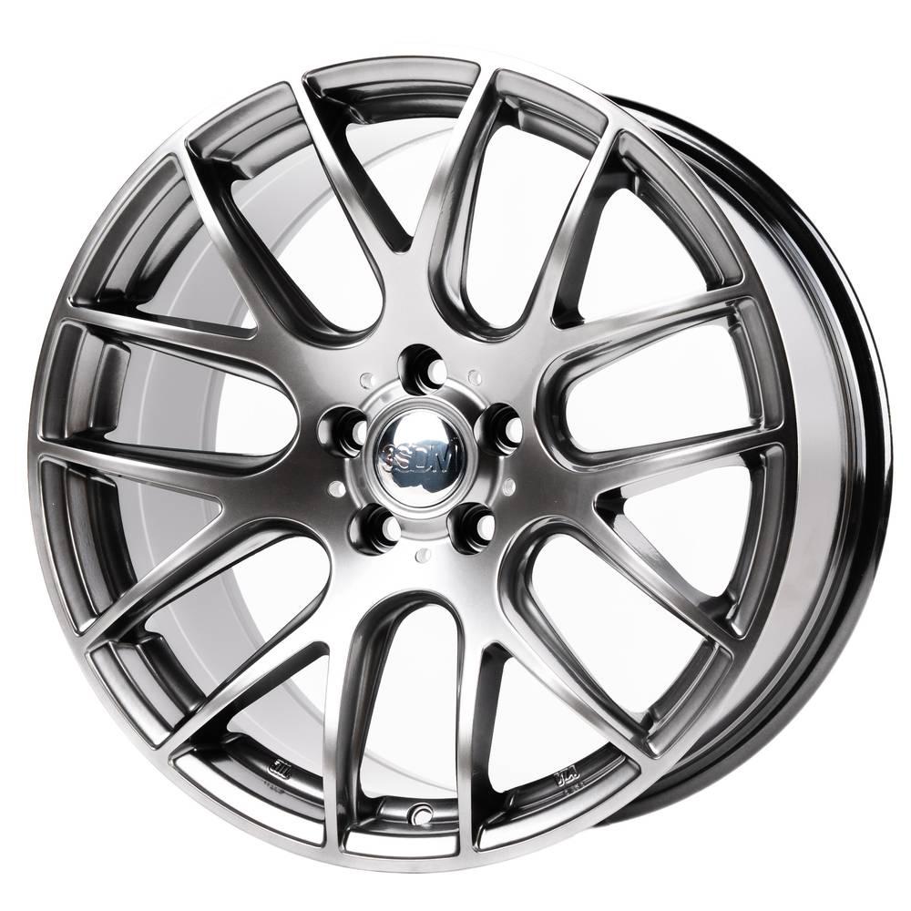 3SDM 0.01 в KOLOBOX