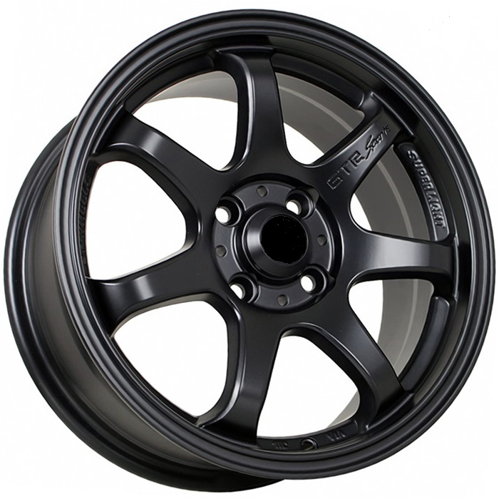 Race Ready CSS356 в KOLOBOX
