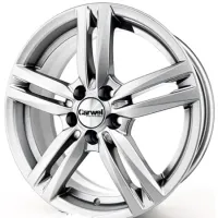 Carwel Амут 217 SB 5*114,3 6xR16 ET43 DIA67.1