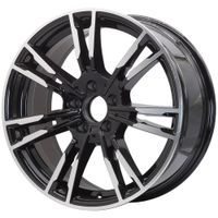 BMW Style 706