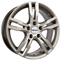 Carwel Аврас 193 SB 5*112 7xR17 ET49 DIA57.1