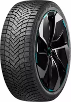 Hankook iON Nordic SUV IW41A EV 255/40 R20 101H  (ELECTRO)