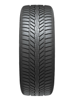 Hankook iON i*cept SUV IW01A EV 235/45 R21 101V (XL) (ELECTRO) в KOLOBOX