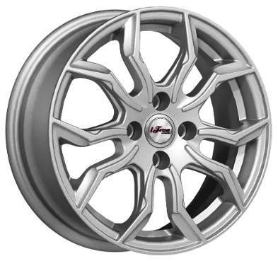 I Free Бохо Хай Вэй 4*100 6xR15 ET42 DIA54.1