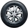 Nexen Roadian AT 4X4 в KOLOBOX