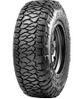 Maxxis AT811 Razr 265/50 R20 111S