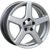 Alcasta M62 купить в KOLOBOX