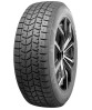 Sailun Ice Blazer Arctic SUV 265/65 R17 112S