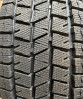 Sailun Ice Blazer Arctic SUV 265/65 R17 112S в KOLOBOX