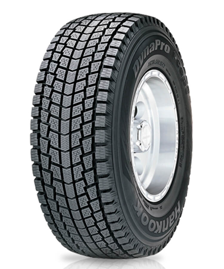 Hankook Dynapro I*cept RW08