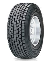 Hankook Dynapro I*cept RW08