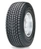 Hankook Dynapro I*cept RW08