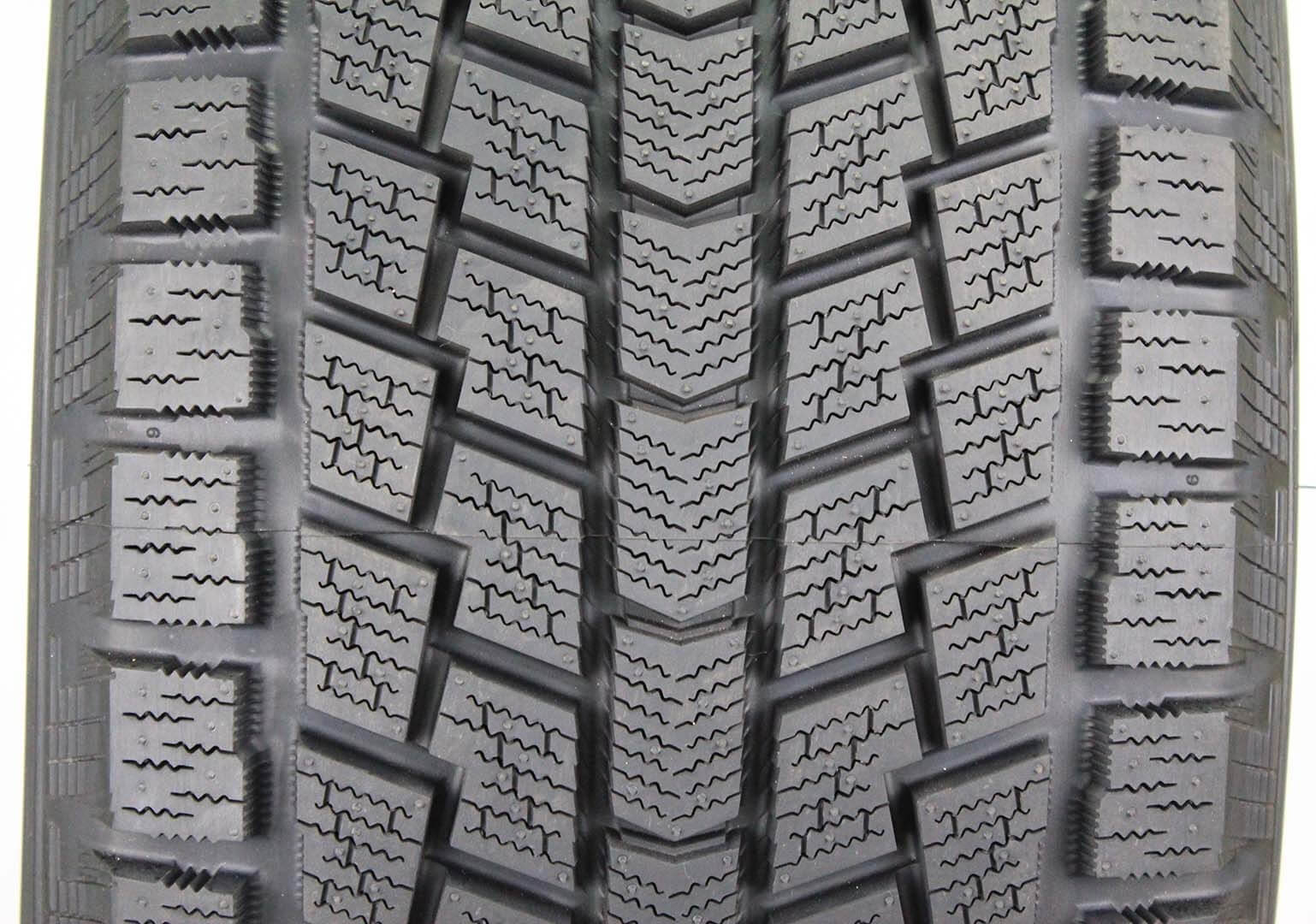 Hankook Dynapro I*cept RW08 купить в KOLOBOX