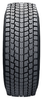 Hankook Dynapro I*cept RW08 заказать