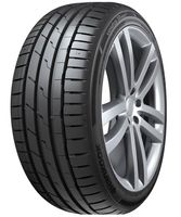 Hankook Ventus S1 Evo 3 K127A 235/55 R20 105W (XL)