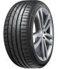 Hankook Ventus S1 Evo 3 K127A 275/55 R20 117W (XL)