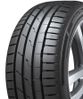 Hankook Ventus S1 Evo 3 K127A 275/55 R20 117W (XL) в KOLOBOX